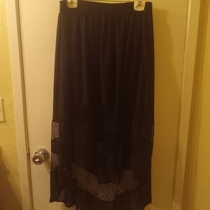 San Joy Skirt